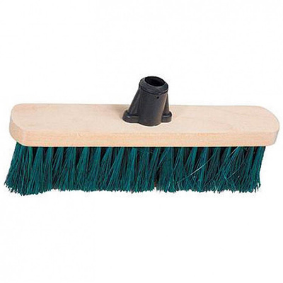 УТ-00002538_36005d74563202584fb355a71e9e3821