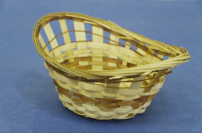 УТ-00004678_cb1ff6732070aee855bc8ec6bd216218