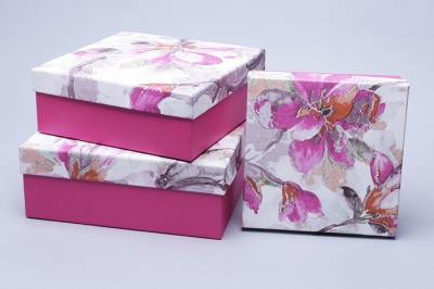 УТ-00003672-1_0d5c167aca9f1c1f28d8babca97b484c