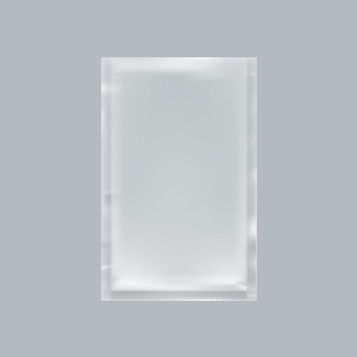 УТ-00000431_9a78b2676cebde01b55dfc9760d5645c