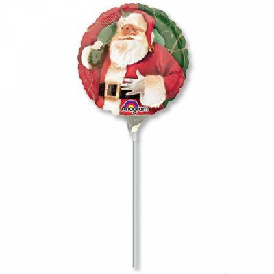 УТ-00001109_b4b33d2264b7390d5278074501f27783