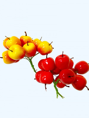 УТ-00007326_7627bfe7eabc86d11c200123bc5bcc41