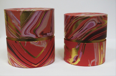 УТ-00005628-3_72c1921ac785ef5777a77fbed1f1e4ac