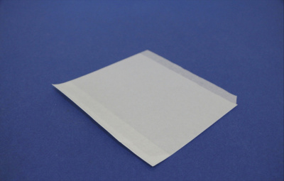 УТ-00005888_6ec528c1a3a5a1bacd25201d45cb500b