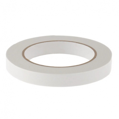 УТ-00000583_c3d262123e998319ca47a4fd5ce41824