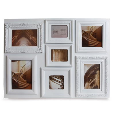 УТ-00003791_dc48286574bf1ecd3186f9a9300b6126