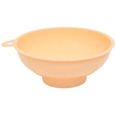 УТ-00006653_daf0a9f8aa0da7e47e1585161c3a18ad