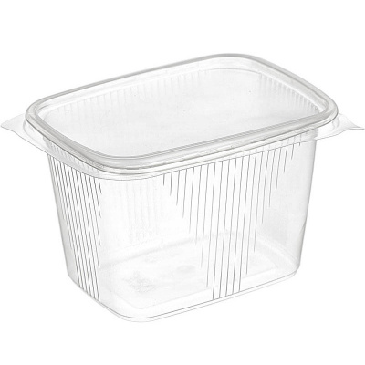 УТ-00000077_3ace86764299009576329a4fc109d7ba