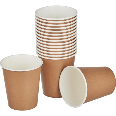 УТ-00003985_095099c24d85b923f9ae757973ef3843