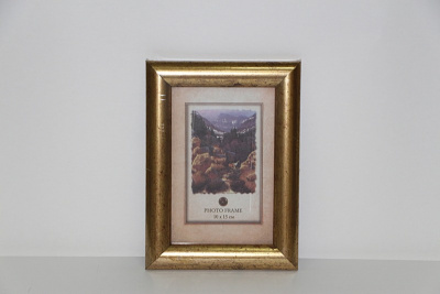 УТ-00001332-3_38a2ffb610a814d4183972ea67a627a8