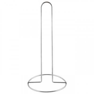 УТ-00003341_3df2dc1044c6599f563112be3eafb282