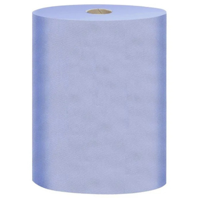 УТ-00007076_7efa809404af9e4f40da70b4386ad02a