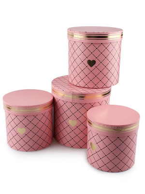 УТ-00004448-2_32603c64b583c10bf3f343663d2e108c