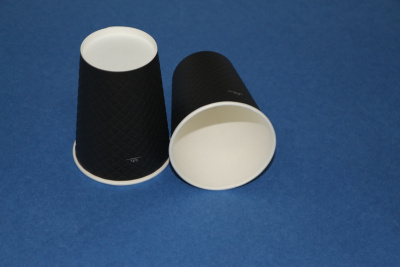 УТ-00001039_c1962002092d895b735a17417f7e290a