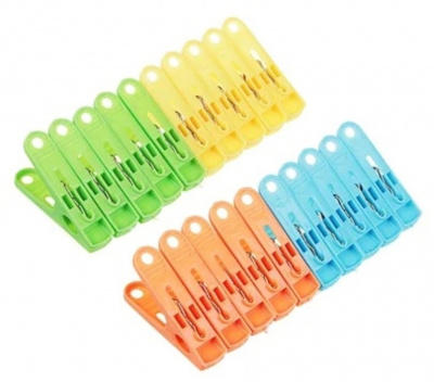 УТ-00006976_47498c36a9144676410e8e208b682e56