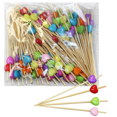 УТ-00006987_0048c610ed28e2fc6f3ad426035a75d9