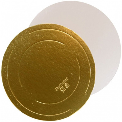 УТ-00002245_8a96355d0a73688a31aaf709eb3929bb