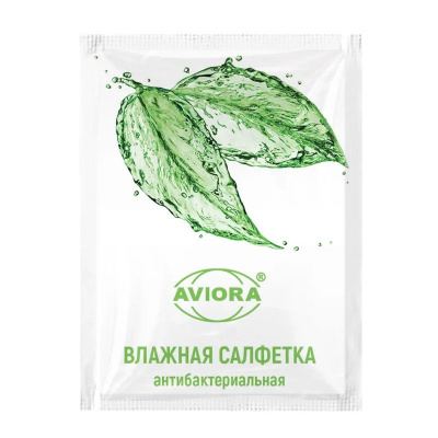 УТ-00005757_cbccd9c96be2d6fb22f72693b4eafece