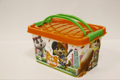 УТ-00003896_dd3b23fc05bae1a37e0d66da36d5ecd9