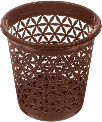 00024941_3212dc36bfb26357578481586c4b7c4f