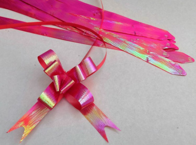 УТ-00001049-1_a6660421d6c10658c44d5101ff9b933f