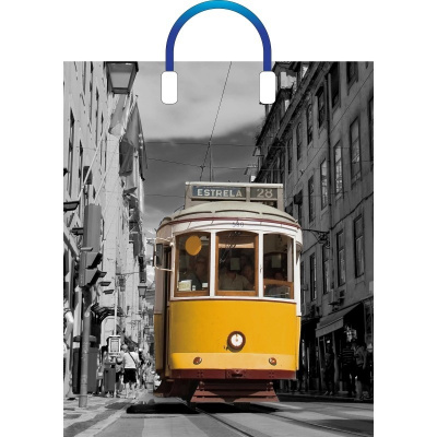 УТ-00007054_a2701b3aa794c9b35e7ce4afa8a55132 УТ-00007054_a2701b3aa794c9b35e7ce4afa8a55132