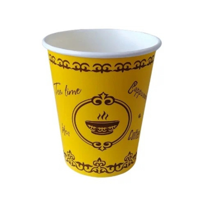 УТ-00006953_9a70ea760f56e2f41ab0cad71e34fc59