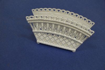 УТ-00004918_fb4e4b9f0c4588bd8dd88dd6fc10db10