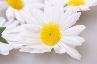 УТ-00004723_4a7702346add330730fcc40ae169d467