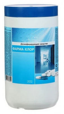 УТ-00006904_e1580a01064208a9e34d816c184fcbd8