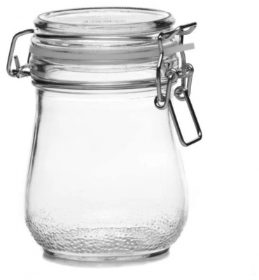 УТ-00006791_2c3ed13b14ef3845ba243ec3203b5241