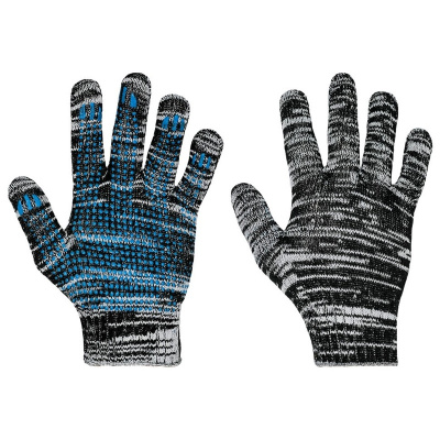 УТ-00007256_2d3a1e4ff7a4f7e5f903780c34624afe