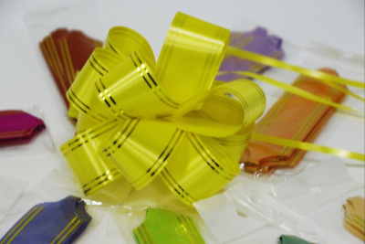 УТ-00003209_93aa7491a58b15ba3da2557119b3189e