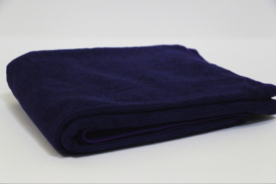 УТ-00005635_d54c7d41217e0abf88269043944db470