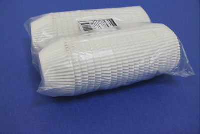 УТ-00005887_813a49545660b4f68119652f5b563114