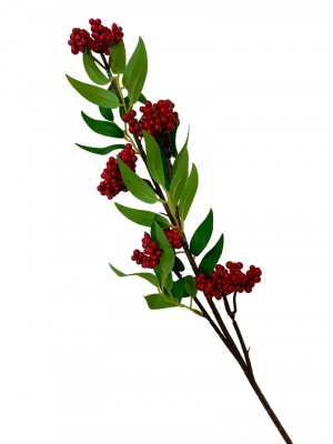 УТ-00007315-3_5c42ea74d2c9e4321ea427e0daa6e6d1