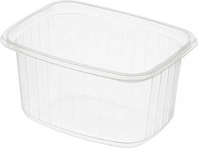 УТ-00002669_fd39d921ae9b0d0ccaf07c9684fc1168