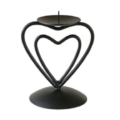 УТ-00001565_b3479281c4e5cdbcb5f3fc7bb127a7f2