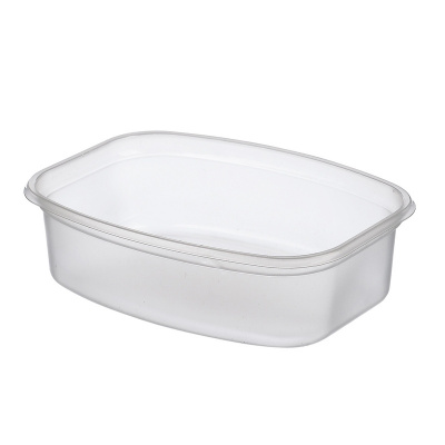 УТ-00002794_2c1fc28dbd23ea48f99beea63a80b5f1