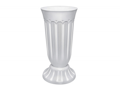 УТ-00003872_692d263d6086a666591627ab128a814c