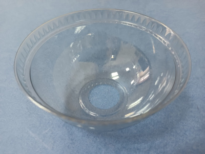 УТ-00005977_05e74c3b4bc4ada32387580aebedd75a