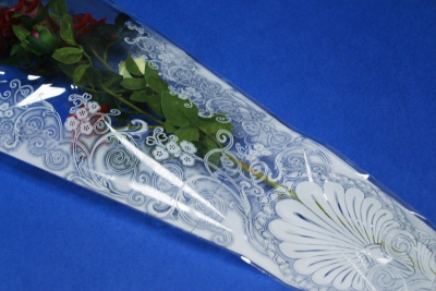 00013356-3_a32ebd55214de16bea712015dc716520