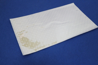 УТ-00003253_a9ebe020a432f378ea60add22cd5f695