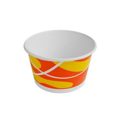 УТ-00003529_eb59df3e6957bb4ebd69008b21898acf