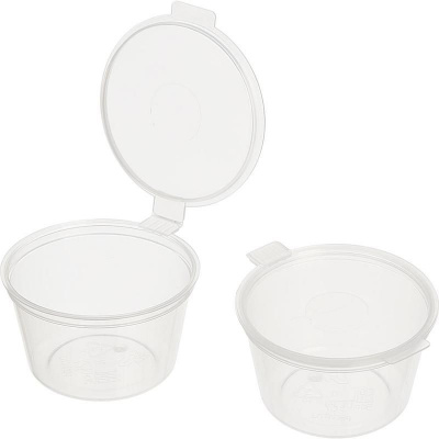 УТ-00002724_adac583aeb5f391c2835a1b0b1f56b48