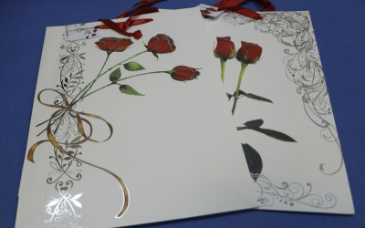 00025420_ac138a7f39e3414d00a3ae66f7599fbb