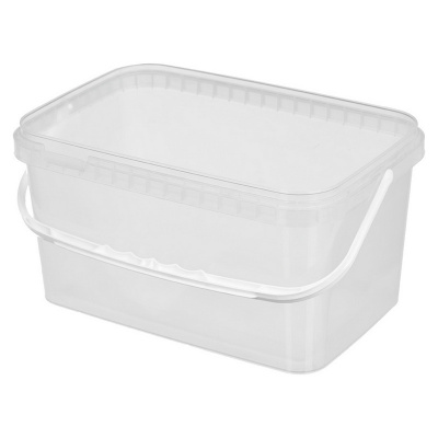 УТ-00002744_f64296b5f693a4615c0527e54ecd5f5b