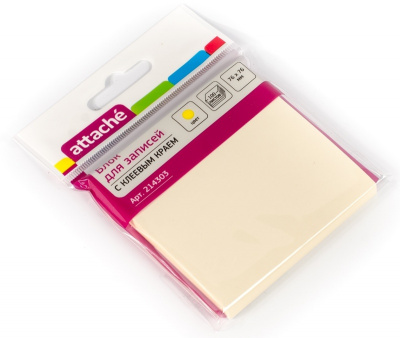 00004407-1_d3ae6970adc46c5da33d054b9e646f56