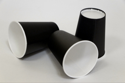 УТ-00004392_5701e63c1b3938b2ffe4ff7d2c38846b