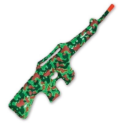 УТ-00004226_210aa3034b8c6ac34ebec31386339c72